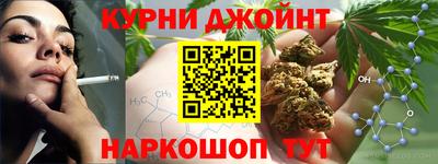 не бодяженный Гатчина