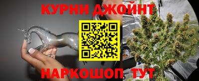 гидропоника Гай