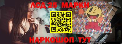 не бодяженный Гатчина