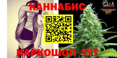 гидропоника Гай