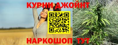 гидропоника Гай