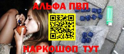 не бодяженный Гатчина