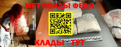 не бодяженный Гатчина