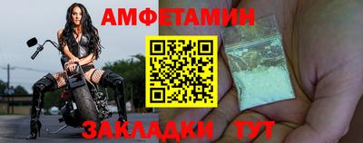 не бодяженный Гатчина