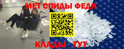 не бодяженный Гатчина
